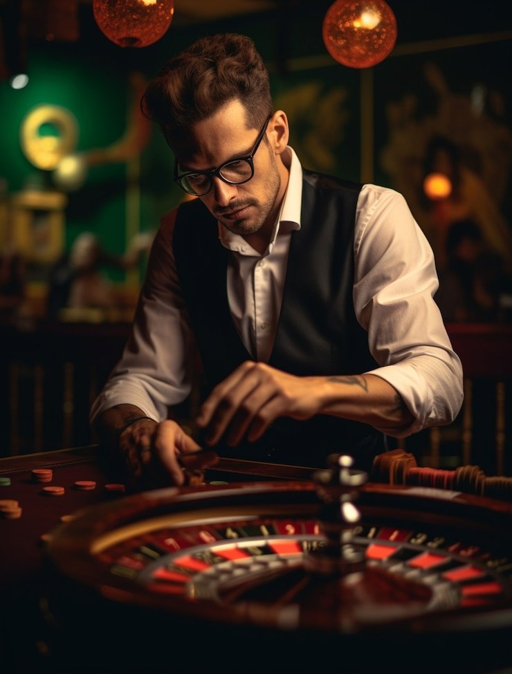 Tampilan Keuntungan VIP lingtoto di mobile