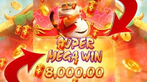 Panduan Deposit Minimum lingtoto mobile