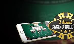 Ringkasan Bonus Cashback lingtoto di ponsel