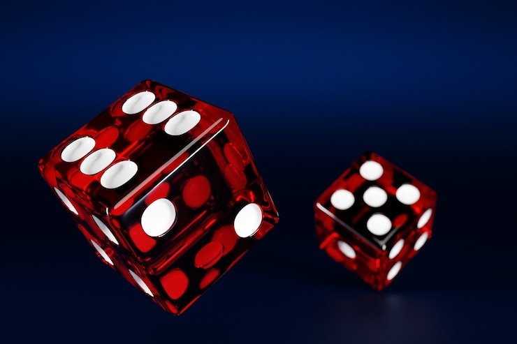 Konteks Enkripsi Data bagi pengguna Indonesia