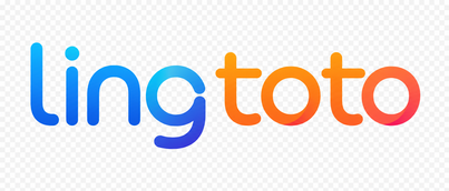 Logo utama lingtoto